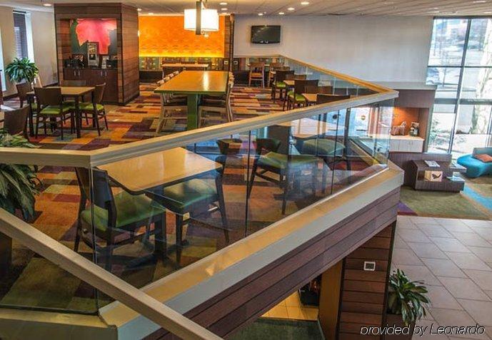 Chester Inn & Suites Sharonville Kültér fotó