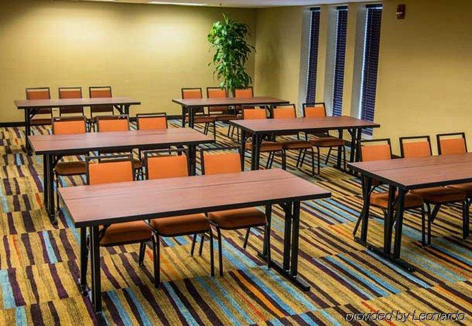 Chester Inn & Suites Sharonville Kültér fotó