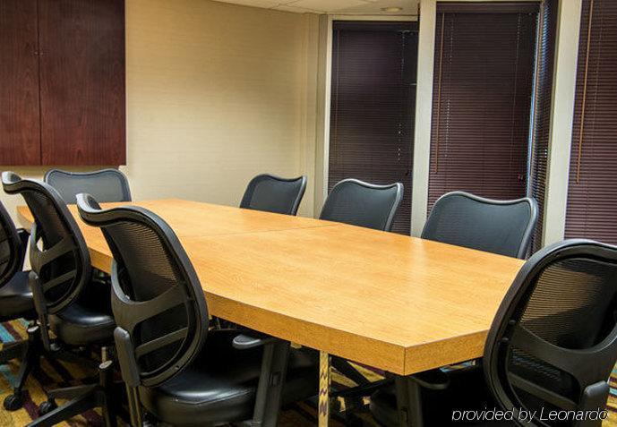Chester Inn & Suites Sharonville Kültér fotó