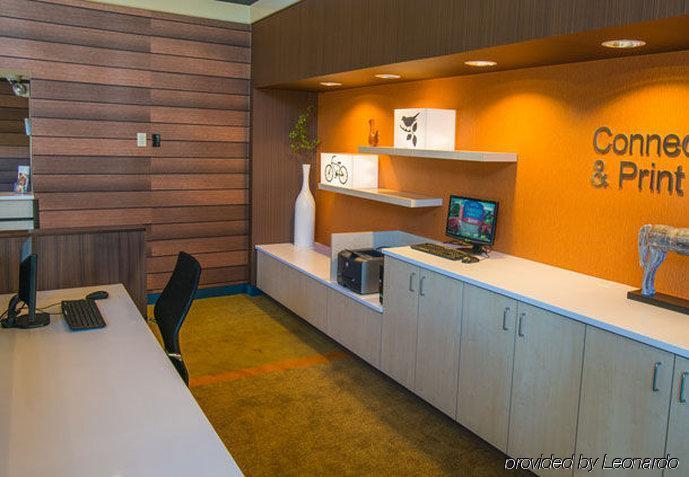Chester Inn & Suites Sharonville Kültér fotó