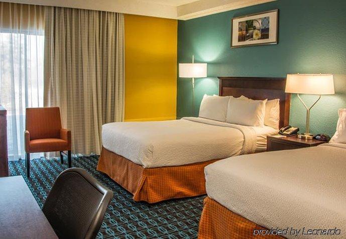 Chester Inn & Suites Sharonville Kültér fotó