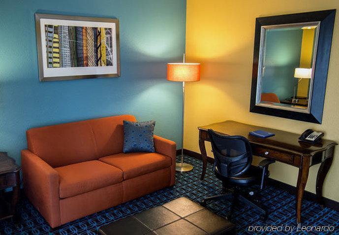 Chester Inn & Suites Sharonville Kültér fotó